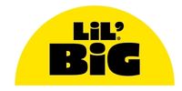 LILBIG