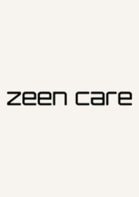 ZEEN CARE