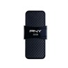 OTG PNY Duo-Link, 32GB Micro-USB, USB3.0