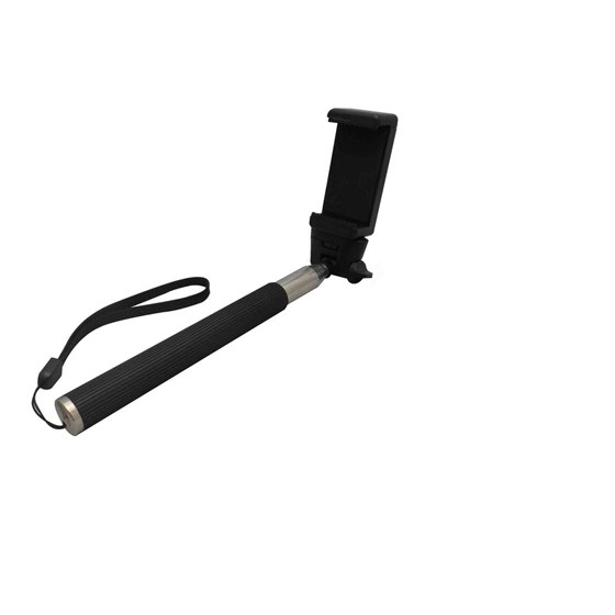 Selfie stick + tripod Ultron 167003, Bluetooth daljinski upravljač