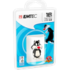 USB stick EMTEC Looney Tunes, 16GB, USB2.0, Sylvester