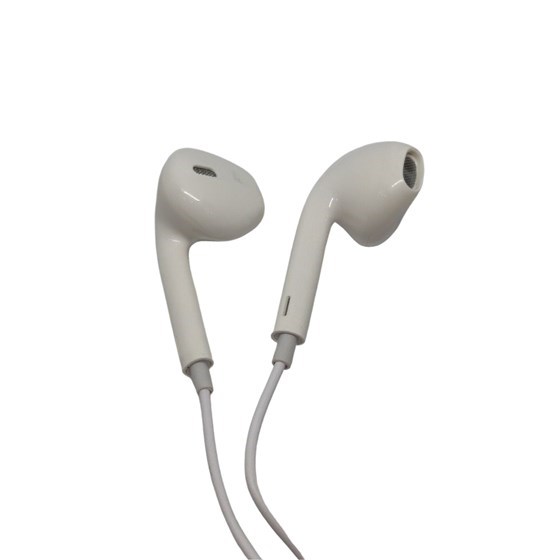 OŠTEĆENA AMBALAŽA - Slušalice ADDA Desire CJ02, mikrofon, Type-C, bijele