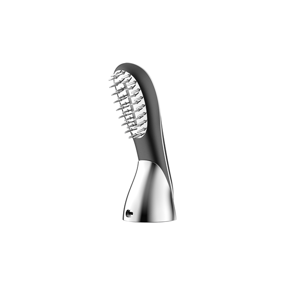 Češalj za njegu kose BEEA Beauty REVIVE Hair Magic Comb, LLLT, RF, Sonic & LED, Premium