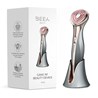Anti-age uređaj All-In-One za njegu lica BEEA Beauty Total REVIVE, RF, EMS, LED, InfraRed, ION, Hot&Cold , mikrostruja, sonic, Premium
