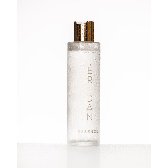 Esencija za lice ÉRIDAN ESSENCE, 150ml