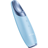 Warm & Cool Eye Energizer GESKE | 6 in 1 , aquamarine