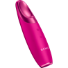 Warm & Cool Eye Energizer GESKE | 6 in 1 , magenta