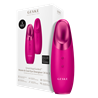 Warm & Cool Eye Energizer GESKE | 6 in 1 , magenta