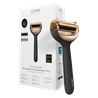 MicroNeedle Face & Body Roller GESKE| 8 in 1 , gray