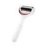 MicroNeedle Face & Body Roller GESKE| 8 in 1 , starlight