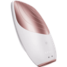 Sonic Thermo Facial Brush GESKE | 6 in 1 , starlight