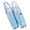 Facial Hydration Refresher GESKE | 4 in 1 , aquamarine