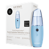 Facial Hydration Refresher GESKE | 4 in 1 , aquamarine