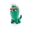 Glina KAZOO HEY CLAY Monsters 15018, 15 kutijica