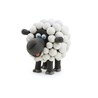 Glina KAZOO HEY CLAY Animals 15012, 15 kutijica