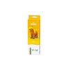 Glina KAZOO HEY CLAY Horse 30046, 3 kutijice