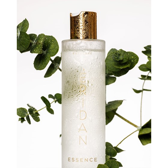 Esencija za lice ÉRIDAN ESSENCE, 150ml