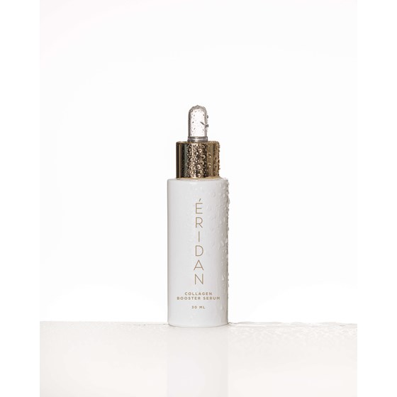 Serum za lice ÉRIDAN COLLAGEN BOOSTER, 30ml
