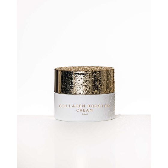 Krema za lice ÉRIDAN COLLAGEN BOOSTER, 50ml