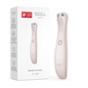 Masažer za područje oko očiju BEEA Beauty Eye REVIVE Wand, EMS, Sonic & Hot