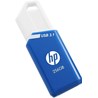 USB stick HP 256GB x755w, USB3.1