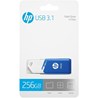 USB stick HP 256GB x755w, USB3.1