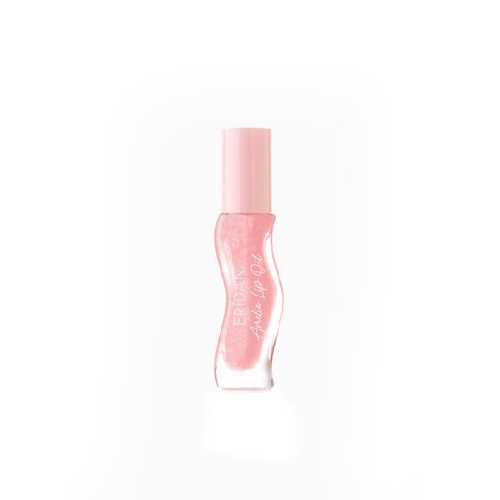 Ulje za usne ÉRIDAN Amelia Lip Oil