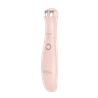 Masažer za područje oko očiju BEEA Beauty Eye REVIVE Wand, EMS, Sonic & Hot