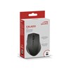 Miš SPEEDLINK Calado, bežični, 1600 DPI, crni