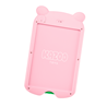 Digitalna ploča za crtanje KAZOO KS-P-01, 8.5", više boja