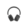 Slušalice Adda Collins HP-002-BK, Prestige, naglavne, Active Noise Cancellation, Bluetooth 5.4, crne