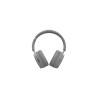 Slušalice Adda Collins HP-002-GR, Prestige,  naglavne, Active Noise Cancellation, Bluetooth 5.4,  sive