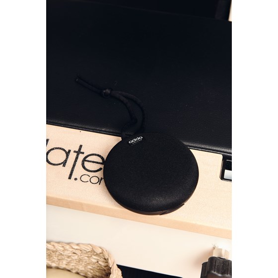 Bluetooth zvučnik Adda Collins SP-004-BK, Loop, 5W, IPX6, crna