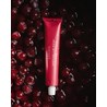 Maska za usne ERIDAN Peptide Lip Mask – Cherry Sorbet, 30ml