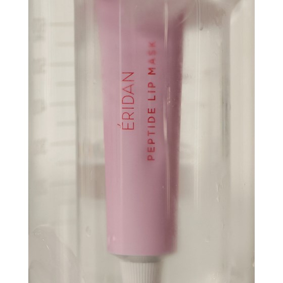Maska za usne ERIDAN Peptide Lip Mask – Candy Gum, 30ml