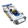 STEM Auto KAZOO Mazda 787B C55029W, 1:24, 242 dijelova