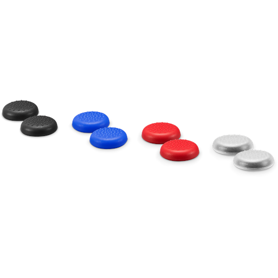 Controller capset SPEEDLINK Stix, PS5/PS4/Switch, više boja