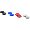 Controller capset SPEEDLINK Stix, PS5/PS4/Switch, više boja
