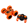 Stunt auto na daljinsko upravljanje KAZOO C014, više boja