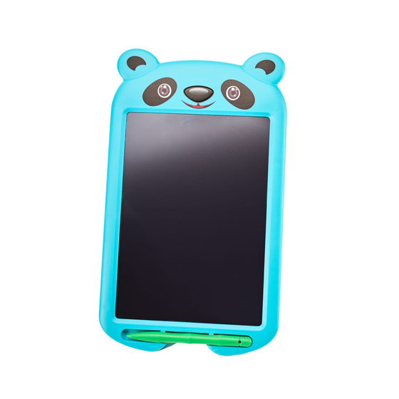 Digitalna ploča za crtanje KAZOO KS-P-01, 8.5", više boja