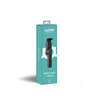Selfie + Tripod Adda Collins PH-001-BK, Bluetooth, 18,5 - 68cm, crni