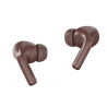 Slušalice Adda Collins TWS-004-MM,Harmony, inear, bluetooth 5.4, mocha mousse