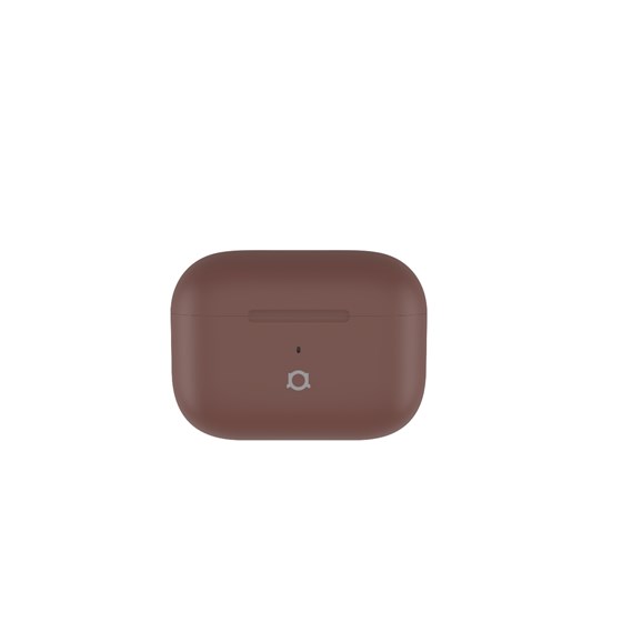 Slušalice Adda Collins TWS-004-MM,Harmony, inear, bluetooth 5.4, mocha mousse