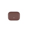 Slušalice Adda Collins TWS-004-MM,Harmony, inear, bluetooth 5.4, mocha mousse