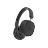 Slušalice Adda Collins HP-002-BK, Prestige, naglavne, Active Noise Cancellation, Bluetooth 5.4, crne