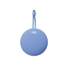 Bluetooth zvučnik Adda Collins SP-004-LB, Loop, 5W,IPX6,  plava