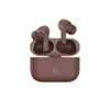 Slušalice Adda Collins TWS-004-MM,Harmony, inear, bluetooth 5.4, mocha mousse