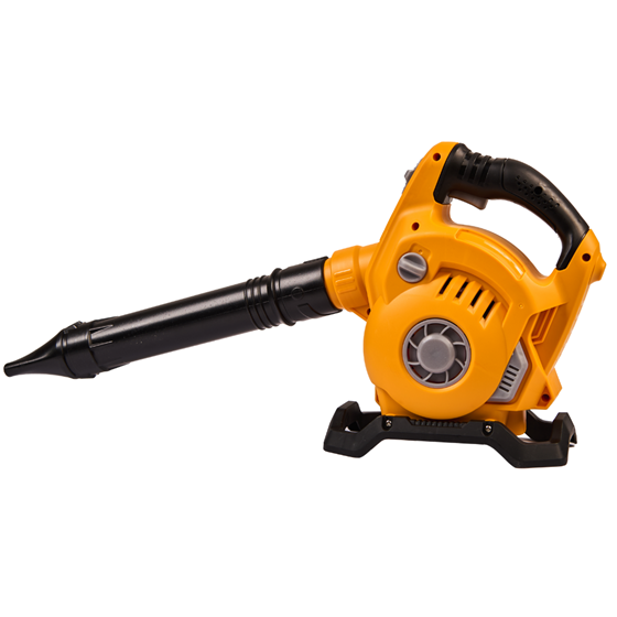 Igračka puhalica za lišće KAZOO T018