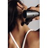 Pištolj za masažu ZEEN Care Boost Pro JM05, 6 nastavaka, tihi brushless motor