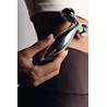 Masažer za lice i tijelo 360° za oblikovanje kontura ZEEN Care Body Sculpt, ABS/silikon